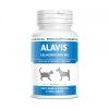 ALAVIS CELADRIN PRO PSY A KOČKY 60tbl. 500mg