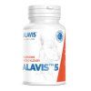 ALAVIS 5 PRO PSY A KOČKY 90 TABLET