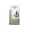 ARION ORIGINAL MAINTENANCE MEDIUM 12KG