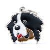 BERNER