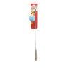 CAMON PRUT PRO KOČKU + ROLNIČKA 182 cm