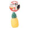 ANANAS TPR 12 cm CAMON