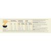 ACANA WILD PRAIRIE DOG 2 kg