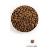 ACANA WILD PRAIRIE DOG 2 kg