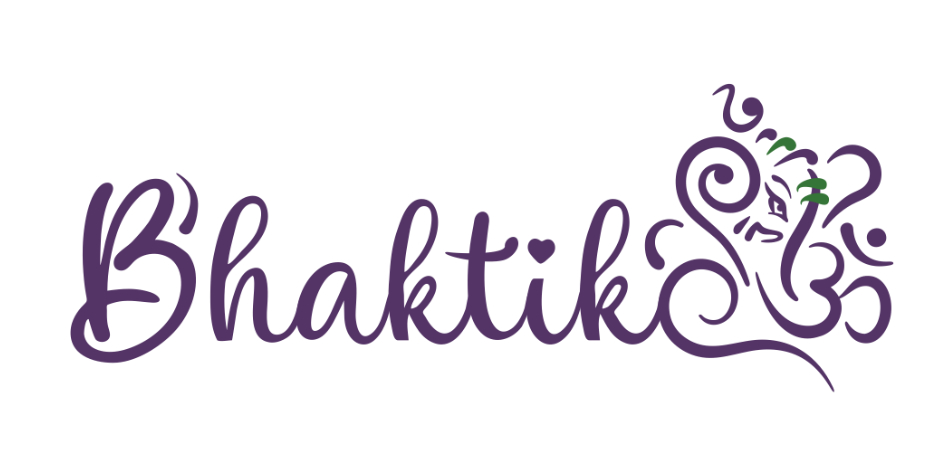 Bhaktik