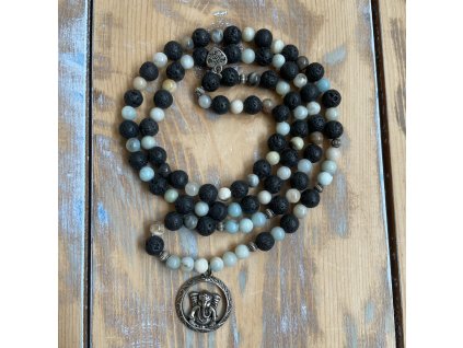 Ganesha Mala