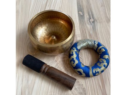 Lingam Tibetská Miska