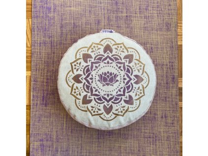 Royal Kamalam Podsedák