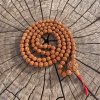 Rudraksha Japamala