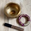 Lingam Tibetská Miska