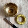 Lingam Tibetská Miska