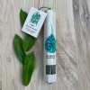 Bodhi Leaf Vonné Tyčinky