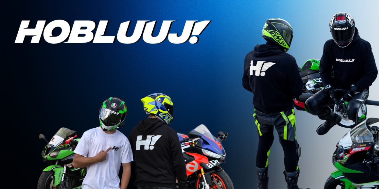 Hobluuj