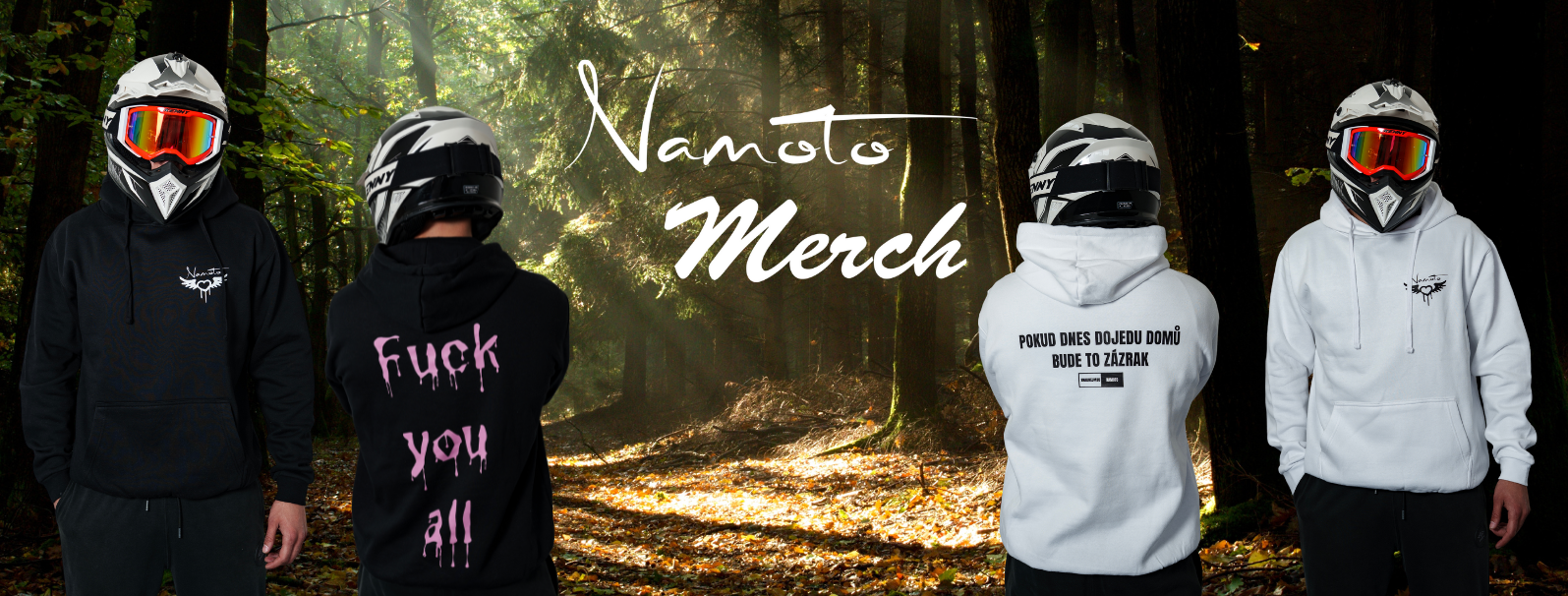 Namoto