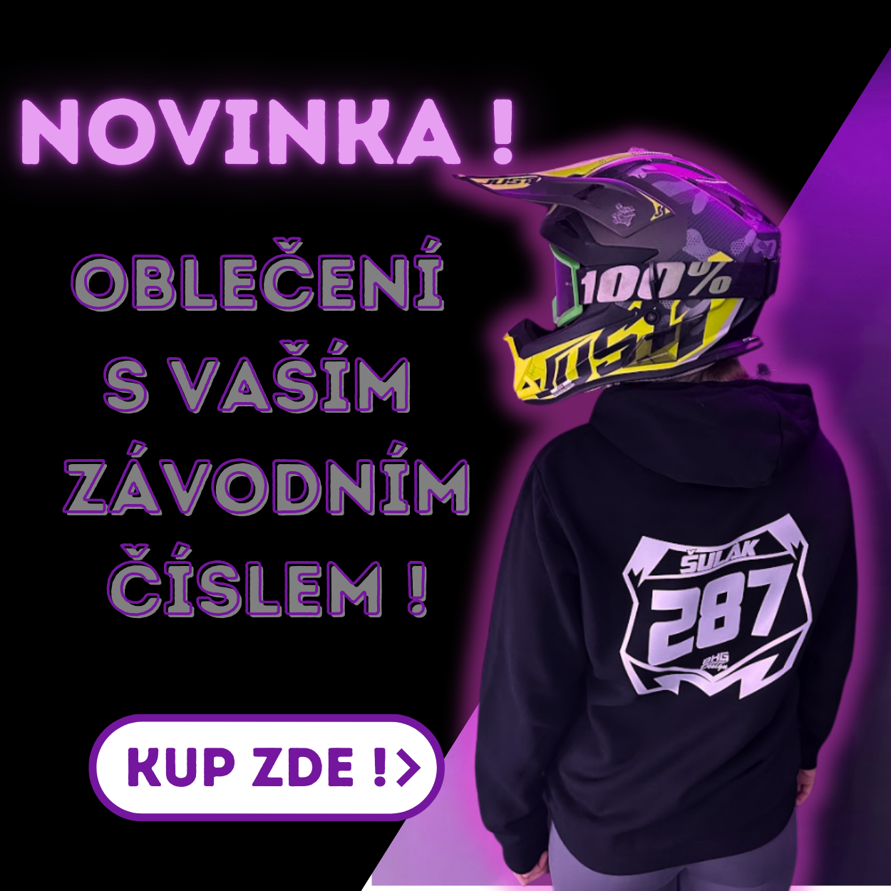 zavodní čislo