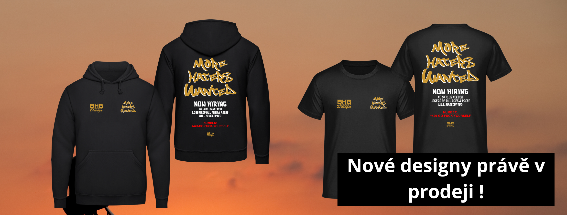 https://www.bhgdesign.cz/bhg-design-kolekce/