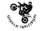 Wheelie Bastards