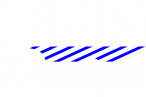 BHG DESIGN