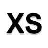 XS