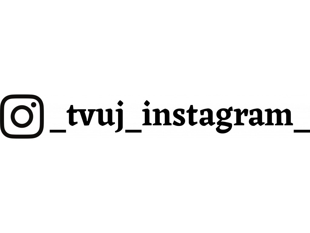 instagram font eczar semibold