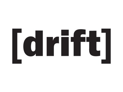 Drift 1