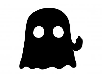 GHOST 1