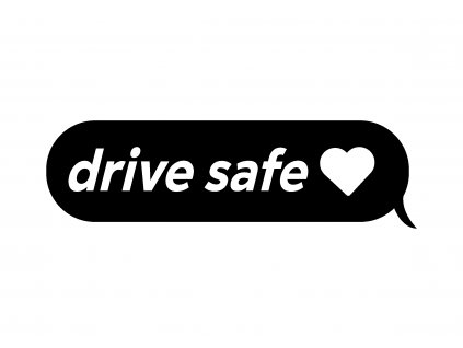 DRIVE SAFE 1