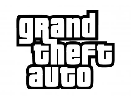 GRAND THEFT AUTO 1