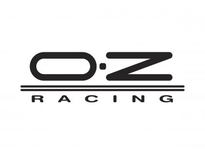 OZ RACING 1