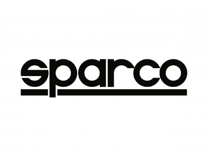 SPARCO 1