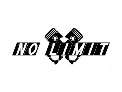 NO LIMIT 1