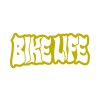 bike life zlatá