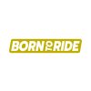 born to ride zlatá