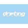 drifting is not a crime 3