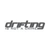 drifting is not a crime 5