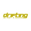 drifting is not a crime 6