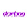 drifting is not a crime 7