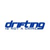 drifting is not a crime 8