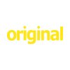 original 2