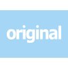 original 3
