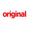 original 4