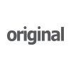 original 5