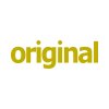 original 6