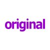 original 7