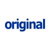 original 8