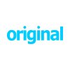 original 9