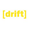 Drift 2