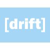 Drift 3