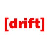 Drift 4