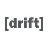 Drift 5